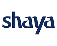 shaya